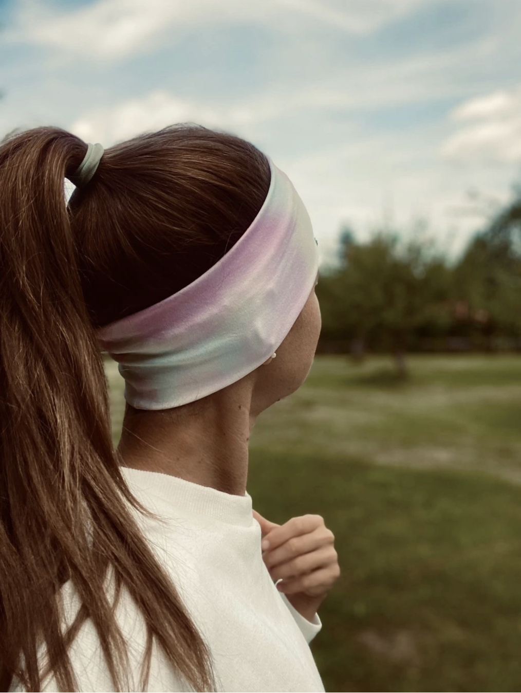 Snímek obrazovky 2025-09-15 v 7.32.22